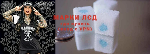 мяу мяу мука Абаза