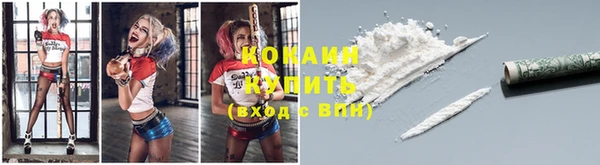 тгк Алексеевка